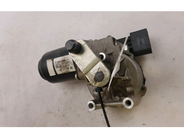 Моторчик дворников 82B955023B    Audi A1