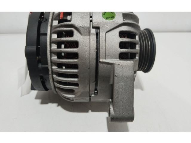 Генератор 078903015FX Audi A6 C7