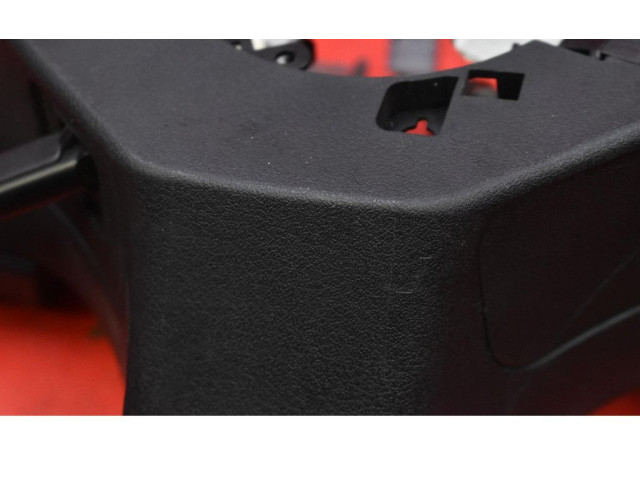 Руль Lexus IS 220D-250-350 2006 - 2013 года