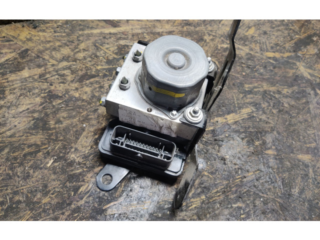 Jednotka ABS 476605023R, 478408032 Mercedes-Benz Citan W415 2013