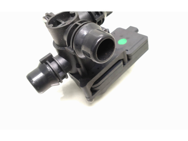 Блок управления 32339142, P32339142 Polestar 2