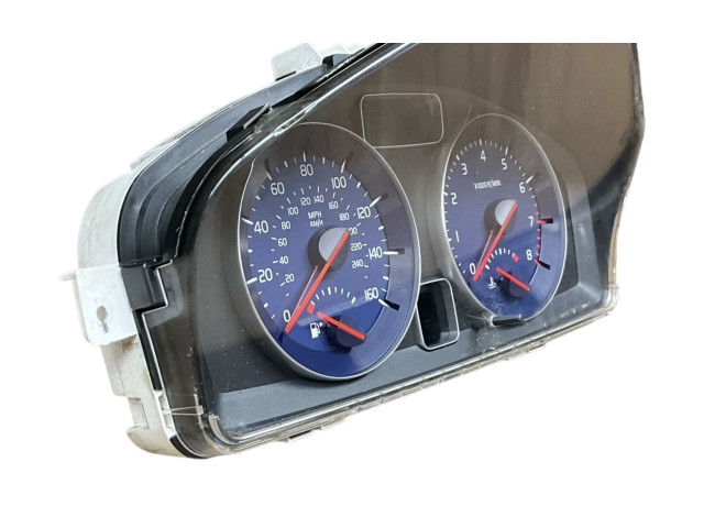 Панель приборов 30733374, 36002774 Volvo C30