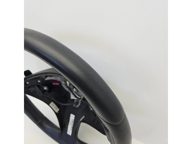 Volant Mercedes-Benz E C207 W207 2010 A2074601203