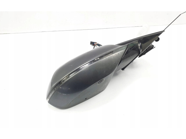 Zpětné zrcátko Audi A8 S8 D4 4H 2014