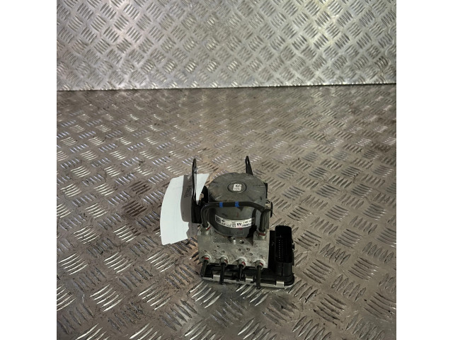 Jednotka ABS 4670B481 Mitsubishi Outlander 2019