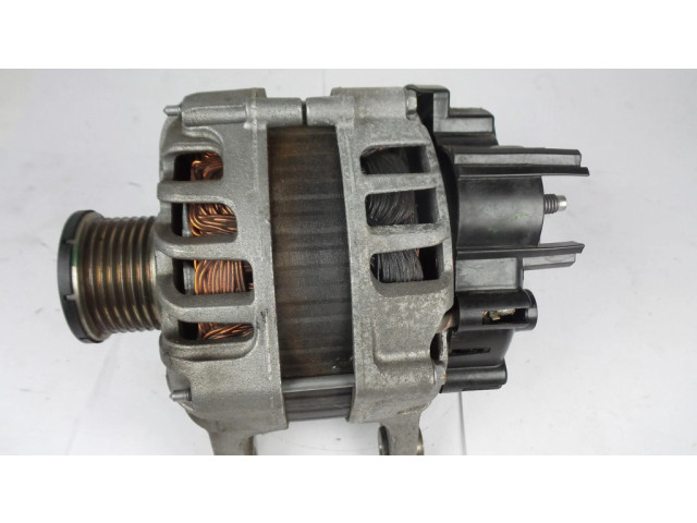 Генератор 231005300R VALIDO PARA VA, 231005300R   Dacia Sandero 0.9     