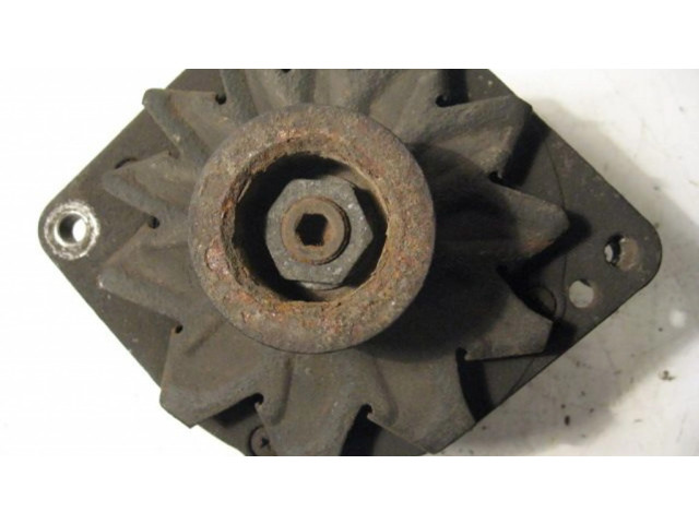 Генератор 0120488200 Opel Calibra 0.0