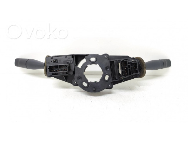 Комплект ручек