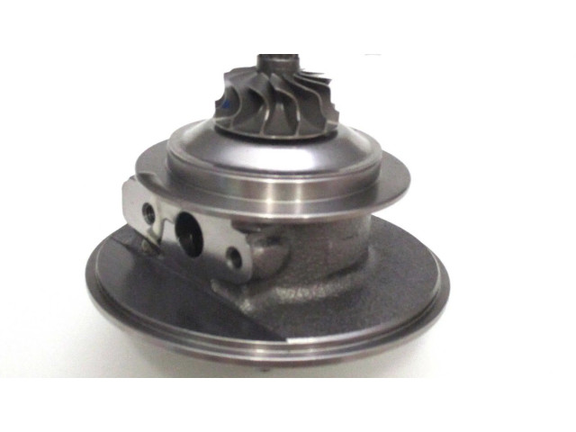 Turbodmychadlo Турбина 809534, CHRA10-0001   Piaggio Porter 1.2  