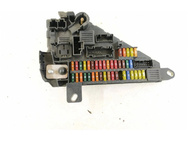 Pojistková skříňka DALISID3692, 913883001 BMW 5 E60 E61 2006