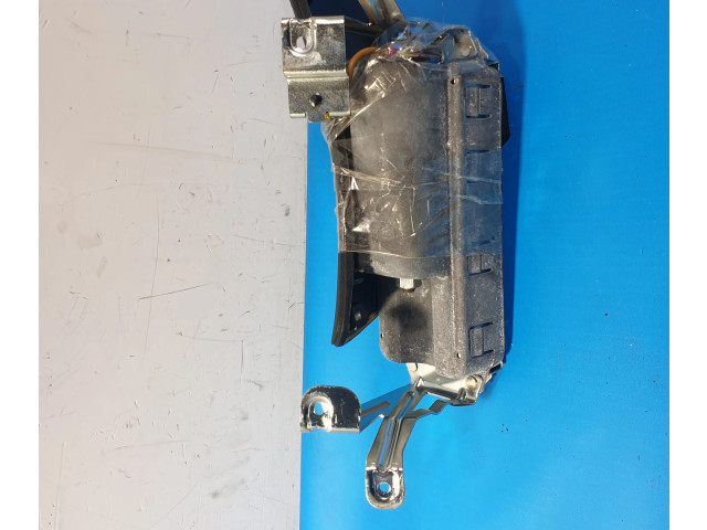 Подушка безопасности пассажира    Alfa Romeo GTV