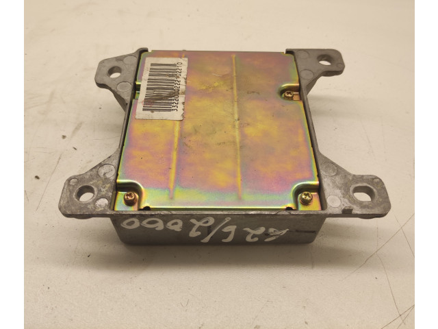 Блок подушек безопасности GG3E57K30   ZAZ 101