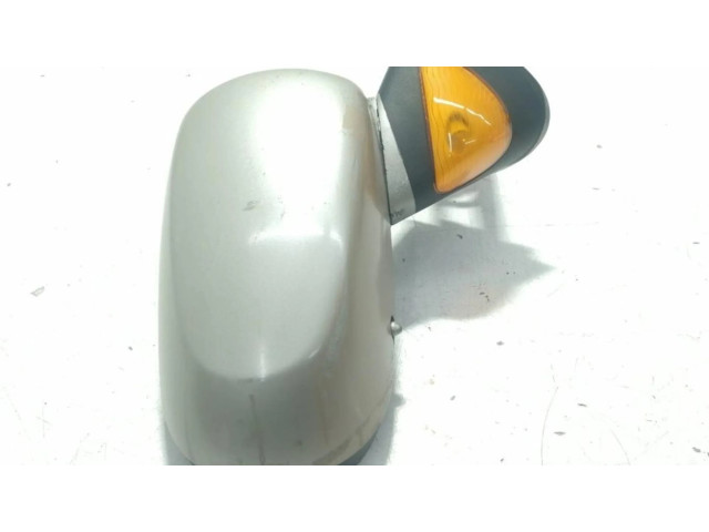 Zpětné zrcátko Renault Modus RETROVISORDERECHO