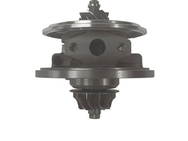 Турбина Audi A2 700960, 045145701E