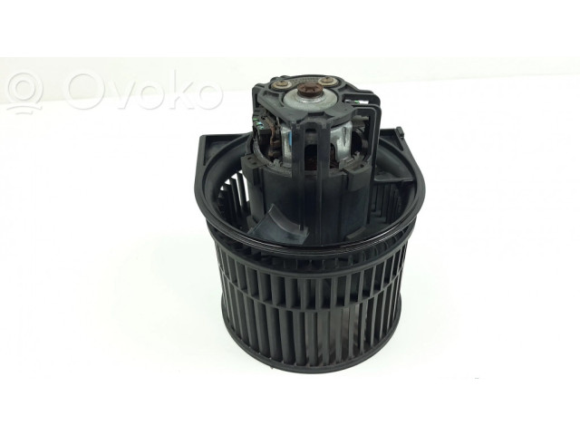 Вентилятор печки W963968J, M2133 Saab 9-5