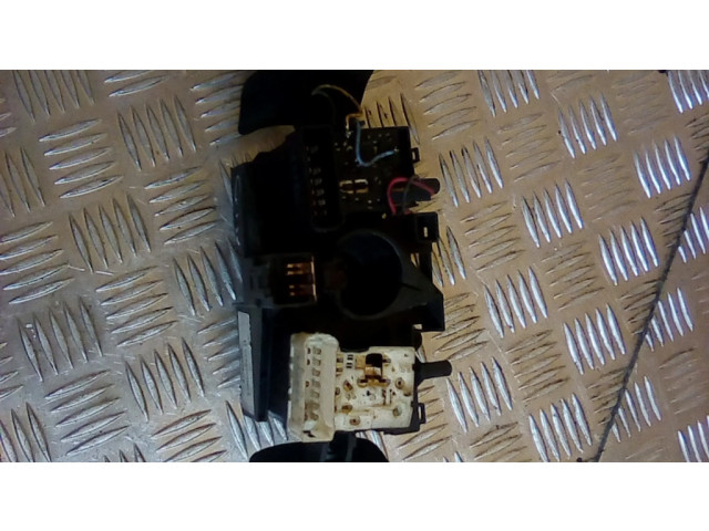 Комплект ручек