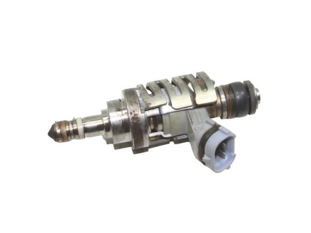 Vstřikovač 2325031030 Lexus GS 300 350 430 450H pro benzínový / Электричество motor 3.5 2GR-FSE