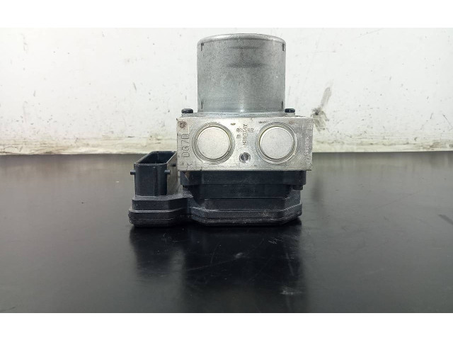 Pojistková skříňka Блок ABS 589201W570 KIA Rio 2015