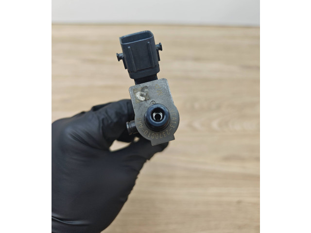 Vstřikovač 31405404, 12R09669 Volvo XC70