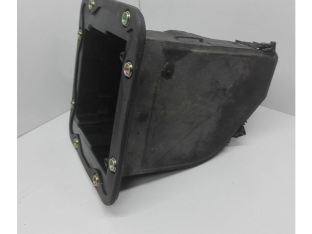 Блок предохранителей  3D0010378Q, 3D1937609A   Volkswagen Phaeton    