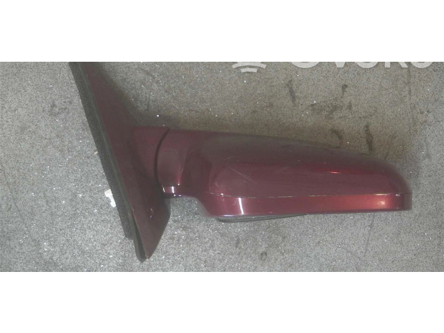 Зеркало электрическое        Honda Accord  1994 - 1998 года   