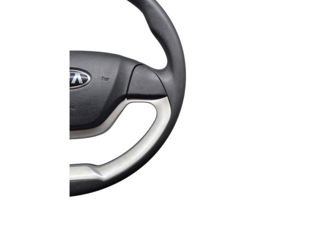 Volant KIA Picanto 2015 561111Y000EQDS