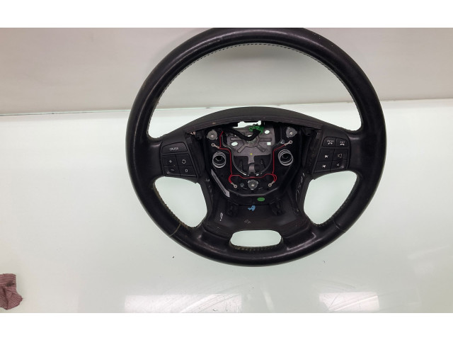 Volant Volvo XC70 2009 30778843, 8002P00E  