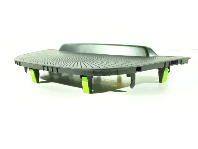 Блок управления 84717CR900, 84715CR900WK   KIA Xceed