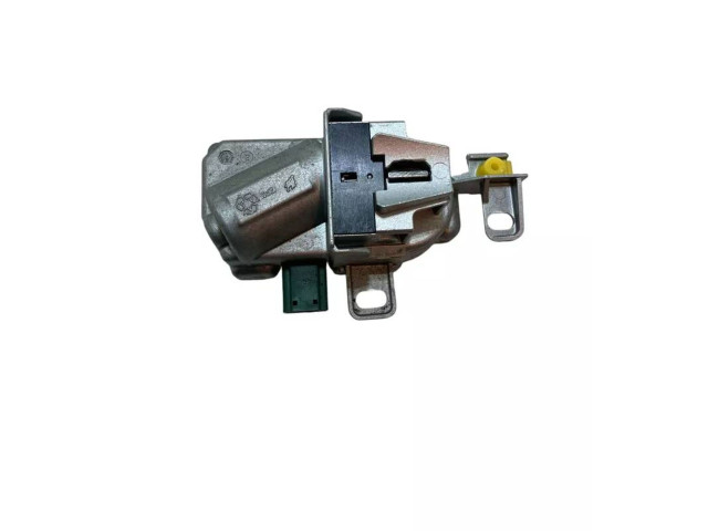 Комплект блоков управления 30785100AB, 0281012765   Volvo V70