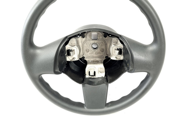 Volant Fiat 500 2010   