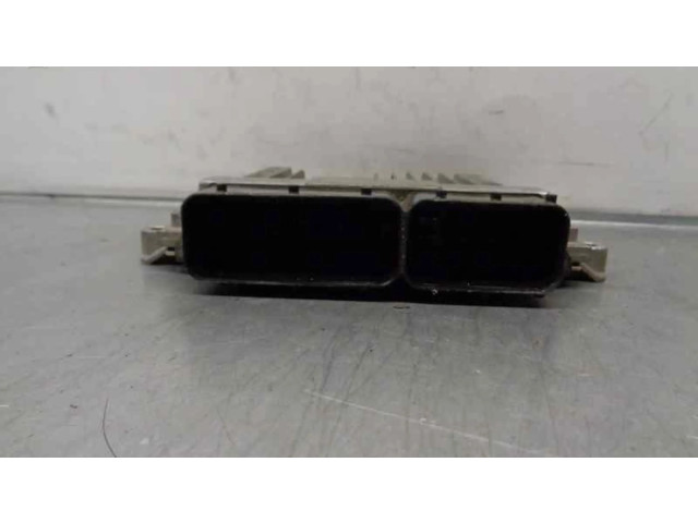 Řídící jednotka R0412B003A, 28066923 Tata Indica Vista I 2007