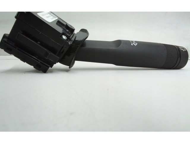 Ручка стеклоочистителей 20941131 Opel Meriva B