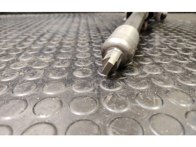    Рулевая рейка P30742992   Volvo XC90 2007 - 2014 года