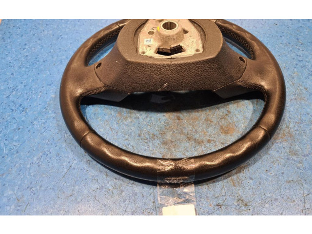 Volant BMW 5 E60 E61 2010