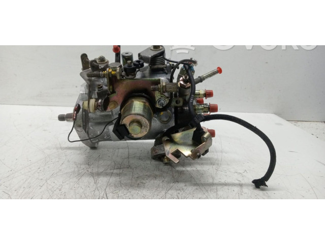 Vstřikovací čerpadlo R8444B4125 Peugeot 406