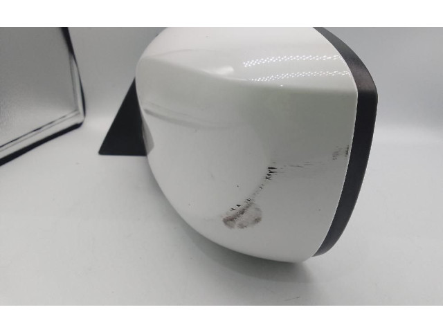 Zpětné zrcátko  Hyundai ix35 2012  876102Y050tcw  