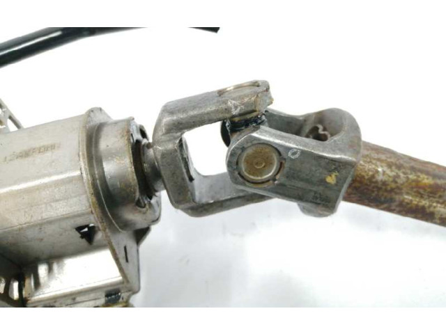 Рулевая рейка 3C2419501S, VEHICULOINGLES Volkswagen Passat Alltrack - года