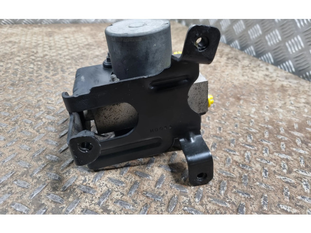 Jednotka ABS 0265235039, 0265950486   Cadillac Escalade 2007