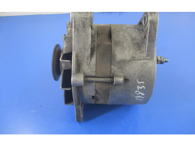 Генератор 443113516, 443113516 Skoda Favorit pick-up (787)