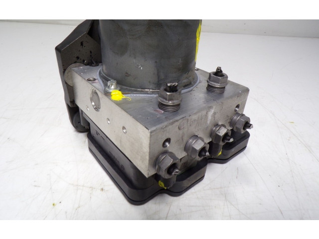 Блок АБС 2Q0614517APBEF, 2Q0614517AN Audi A1 2018 - года