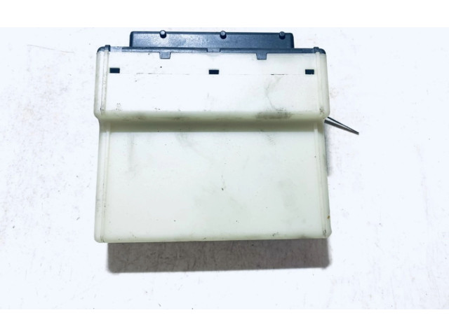 Блок управления 4683884   Saab 9-5