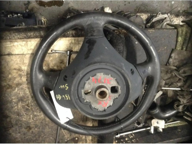 Volant Alfa Romeo 156 1997