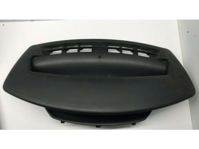 Панель приборов P96572391ZD, nr95 Citroen C4 I