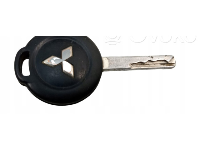 Комплект блоков управления 1860A954, 1860A954 Mitsubishi Colt