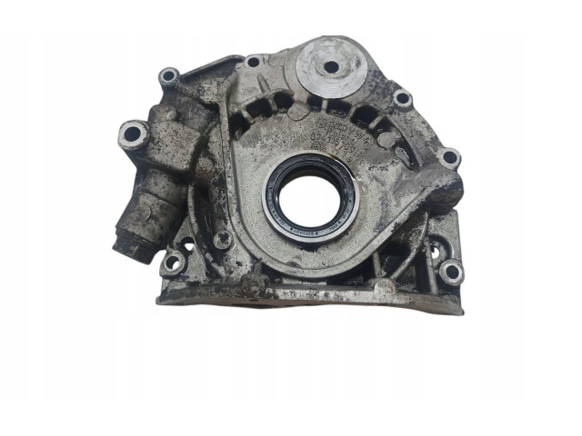 Čerpadlo oleje 074115109B, TDI Volkswagen II LT