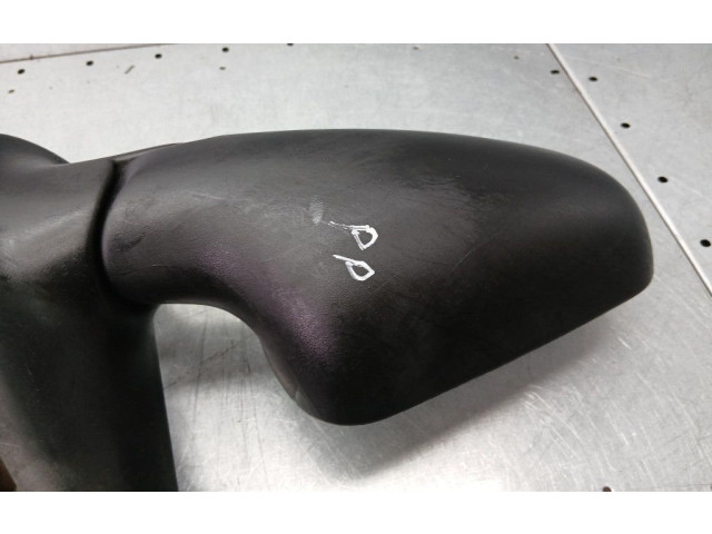 Zpětné zrcátko  Fiat Punto (176) 1995    