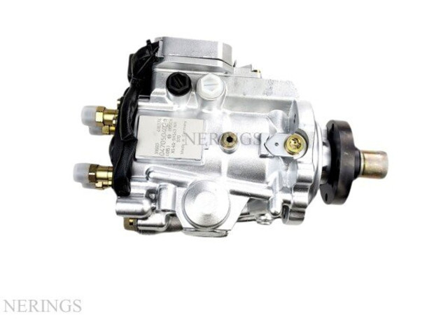 Vstřikovací čerpadlo 0470504028, R0986444057   Nissan Almera N16     