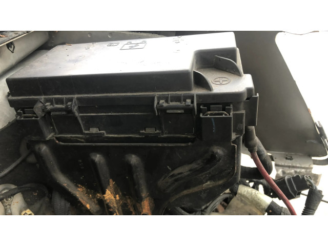 Pojistková skříňka 56049720AT Chrysler Grand oyager V 2009