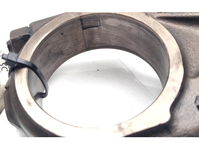 Píst T7CA Ford Mondeo MK V T7CA