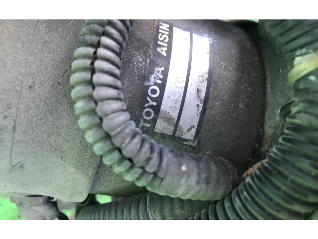 Jednotka ABS 44510-20100 Toyota Carina T190 1994